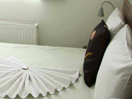 Kensington West&nbsp;| Brook Green&nbsp;| London&nbsp;| 