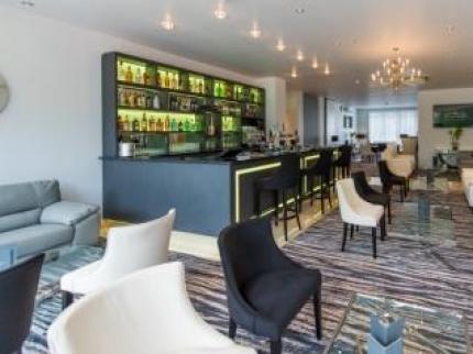 PARK HOTEL BENTON BARNSTAPLE