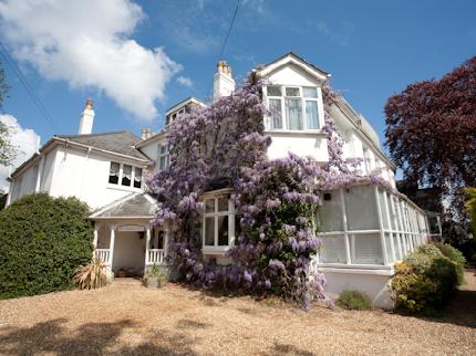 Fines Bayliwick Hotel&nbsp;| Binfield&nbsp;| Bracknell&nbsp;| 