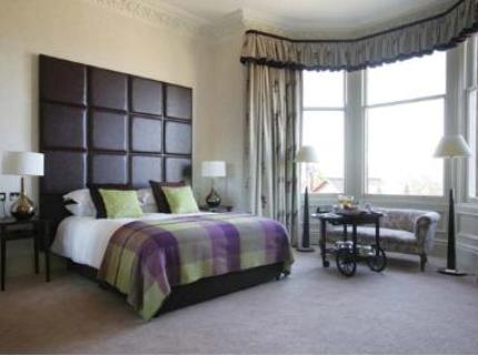 NETHER ABBEY ATHELSTANEFORD NORTH BERWICK