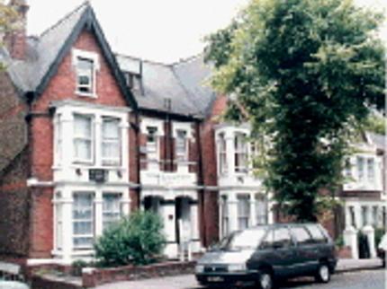 Belmont Hotel&nbsp;| Downley&nbsp;| High Wycombe&nbsp;| 