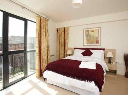 SACO DERBY MILLHOUSE DERBY