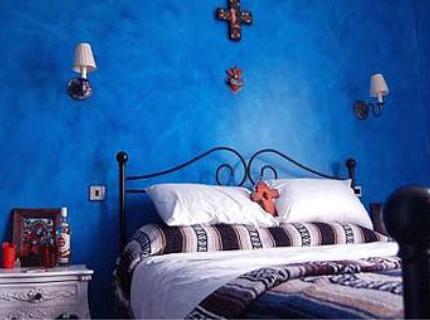 CHURCH STREET HOTEL CAMBERWELL LONDON