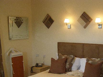 Wellington Park | LEYLAND | 