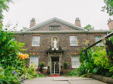 Middletons Hotel&nbsp;| Dunnington&nbsp;| York&nbsp;| 