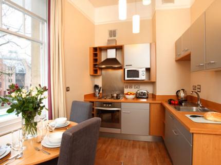 SACO BRISTOL WEST INDIA HOUSE BRISTOL