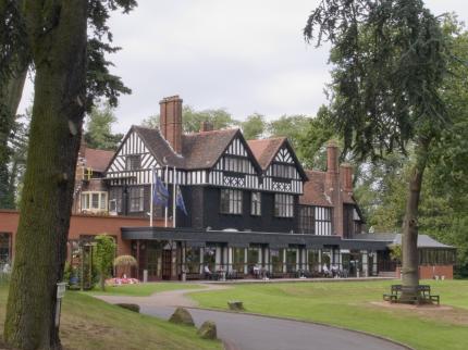 ROYAL COURT HOTEL SPA COVENTRY ANSTY COVENTRY