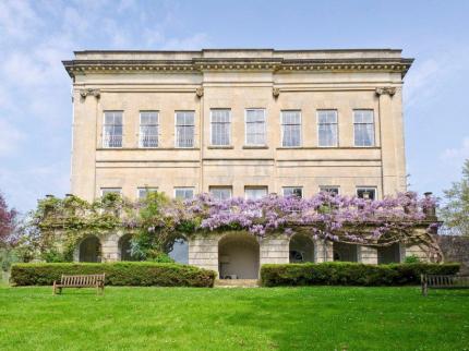 Bailbrook House | Bath | 