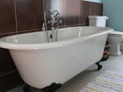 INGLEWOOD B AND B WITH TEA ROOMS CHARNOCK RICHARD CHORLEY