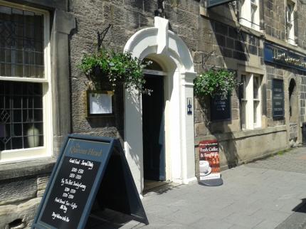 Queens Head&nbsp;| Acklington&nbsp;| Rothbury&nbsp;| 