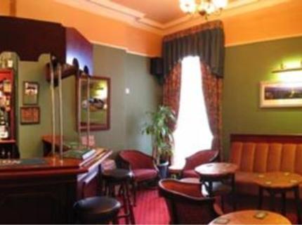 Lynwood House&nbsp;| Banks&nbsp;| Southport&nbsp;| 