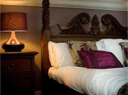 The Wroxeter Hotel&nbsp;| Acton Burnell&nbsp;| Shrewsbury&nbsp;| 