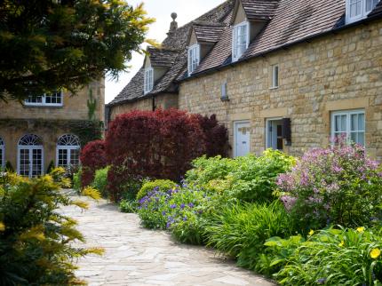 COTSWOLD HOUSE HOTEL SPA A BESPOKE HOTEL ASTON SUBEDGE CHIPPING CAMPDEN
