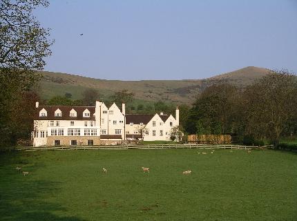 LOSEHILL HOUSE HOTEL AND SPA HOPE