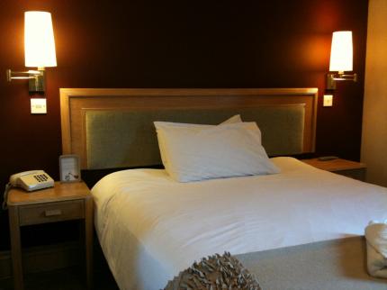 ROCHFORD HOTEL ASHINGDON SOUTHEND ON SEA