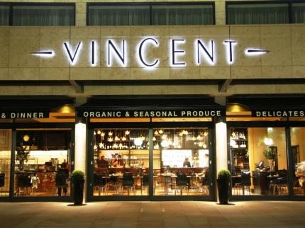 The Vincent Hotel&nbsp;| Ainsdale&nbsp;| Southport&nbsp;| 