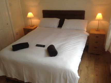 Boscombe Reef Hotel&nbsp;| Boscombe&nbsp;| Bournemouth&nbsp;| 