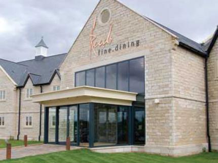Best Western Plus Pastures Hotel&nbsp;| Adwick upon Dearne&nbsp;| Doncaster&nbsp;| 