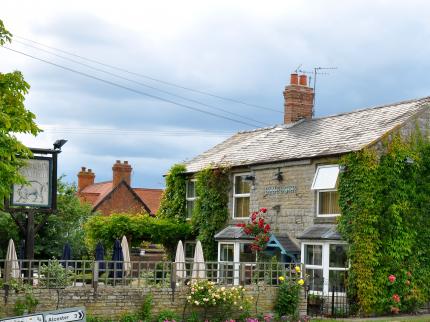 The Blue Boar Inn&nbsp;| Alcester&nbsp;| Stratford Upon Avon&nbsp;| 
