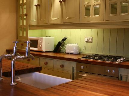 BAIL MEWS BRAMPTON LINCOLN