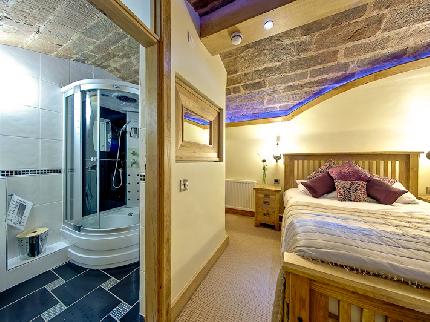 OLD HALL HOUSE ANSTY COVENTRY