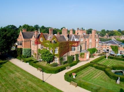 Warren House&nbsp;| Norbiton&nbsp;| Kingston Upon Thames&nbsp;| 