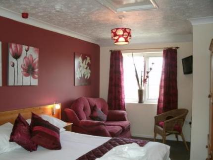 Yaxham Mill&nbsp;| Bittering&nbsp;| East Dereham&nbsp;| 