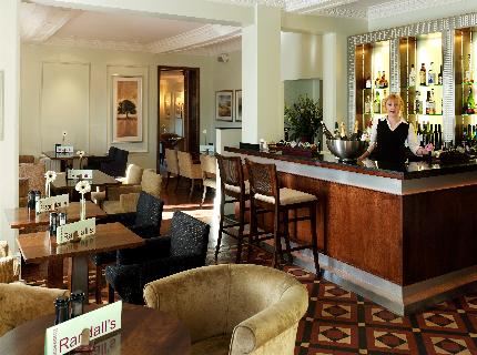 THREE WAYS HOUSE HOTEL ASTON SUBEDGE CHIPPING CAMPDEN