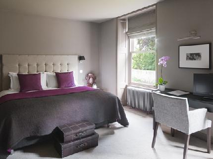 ASHTON LANCASTER LANCASTER