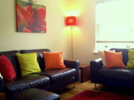 BATH HOUSE APARTMENTS BATH