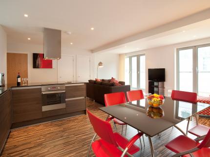 SACO Holborn - Lamb s Conduit St&nbsp;| Bloomsbury&nbsp;| London&nbsp;| 