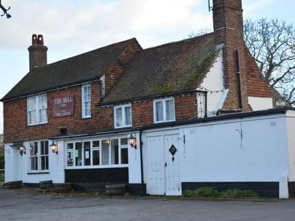 The Bell at Iden&nbsp;| Beckley&nbsp;| Rye&nbsp;| 