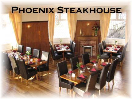 MOORLAND HOTEL CADOVER BRIDGE PLYMOUTH