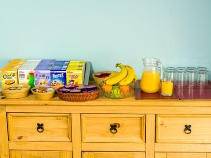 VALDENE HOTEL BLACKPOOL