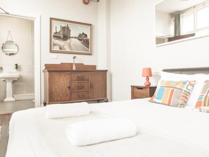 HATTERS BIRMINGHAM BIRMINGHAM