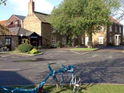 BEST WESTERN PLUS KNIGHTS HILL HOTEL GAYWOOD KINGS LYNN