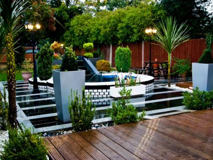 SKYLARK B B HOUNSLOW LONDON