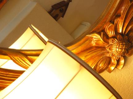 HEIDI S GRASMERE LODGE AMBLESIDE GRASMERE