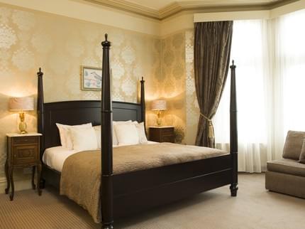 BROOKS GUESTHOUSE BATH CITY CENTRE BATH