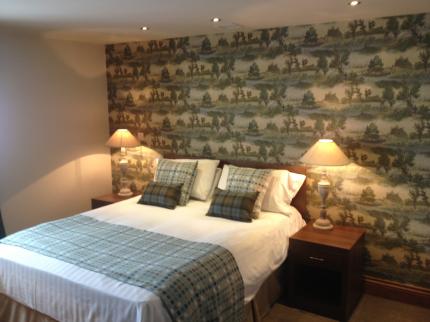 The Huntsman Inn&nbsp;| Holmfirth&nbsp;| 