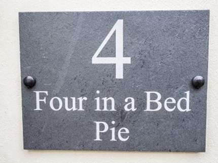 Farmers Boy Inn&nbsp;| Blaisdon&nbsp;| Longhope&nbsp;| 