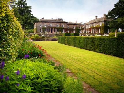 Doxford Hall Hotel and Spa&nbsp;| Beadnell&nbsp;| NORTHUMBERLAND&nbsp;| 