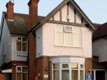 KIRKWOOD HOUSE BOXWORTH END CAMBRIDGE