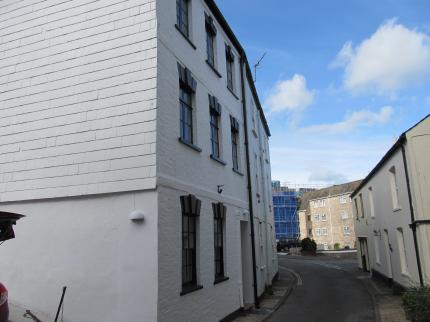 The Captain s House&nbsp;| Boohay&nbsp;| Dartmouth&nbsp;| 