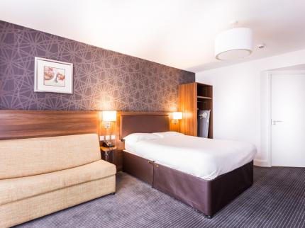 ROOMS INN BLAKELAW NEWCASTLE UPON TYNE