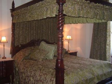 NEWSTEAD BOWNESS ON WINDERMERE WINDERMERE