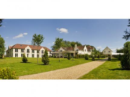 HOGARTHS HOTEL BARSTON SOLIHULL