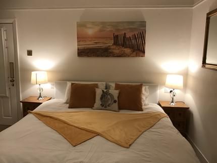 GREENLAND VILLA BLACKHEATH