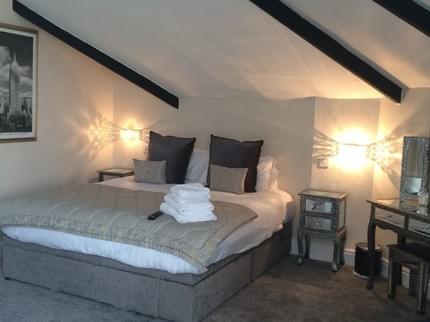 The Whittington & Cat&nbsp;| Kingston upon Hull&nbsp;| Hull&nbsp;| 