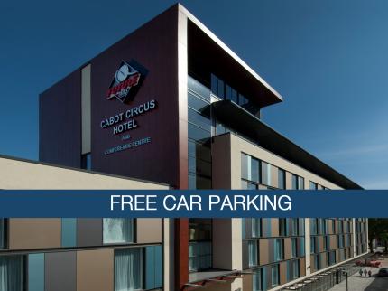 FUTURE INN BRISTOL BRISTOL